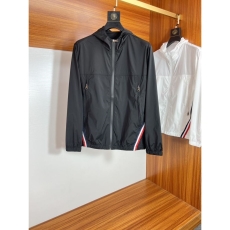 Thom Browne Sunscreen Jacket